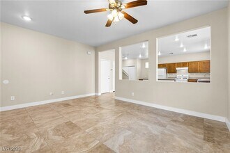 6743 Winding Wood St, Unit 2-303 in Las Vegas, NV - Building Photo - Building Photo