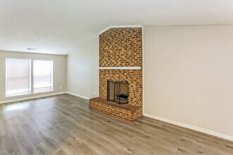 6636 Piney Path Rd in Charlotte, NC - Building Photo - Building Photo