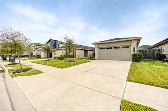 12525 Abbey House Ct in Houston, TX - Building Photo - Building Photo