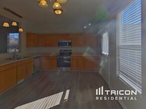 2729 Brooksedge View in Colorado Springs, CO - Building Photo - Building Photo