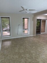 44755 Woodlake Ct in California, MD - Building Photo - Building Photo