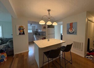 72 Ethyl Way in Stoughton, MA - Building Photo - Building Photo