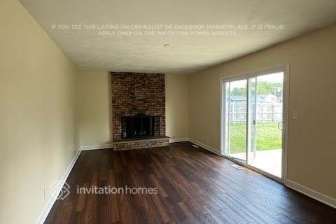 1038 Colorado Ave in Aurora, IL - Building Photo - Building Photo