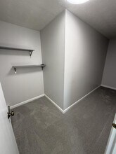 118 Carter Cir in Youngstown, OH - Building Photo - Building Photo