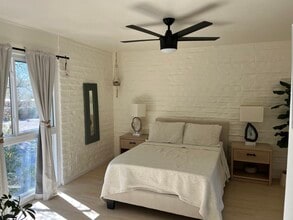 2 W Greenock Dr, Unit 2DD in Tucson, AZ - Foto de edificio - Building Photo