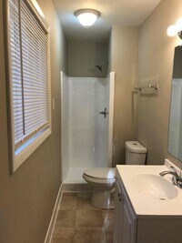 3945 Pittman Rd SW photo'