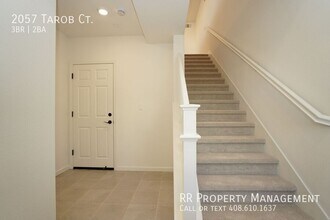 2057 Tarob Ct in Milpitas, CA - Building Photo - Building Photo