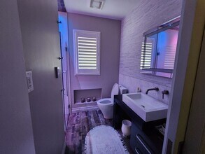 20 S Marion Ave in Ventnor City, NJ - Building Photo - Building Photo