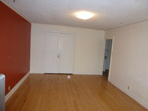440 N Park Ave in Helena, MT - Building Photo - Building Photo
