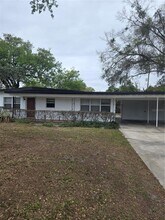 1500 Roscomare Ave in Orlando, FL - Building Photo - Building Photo