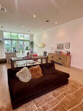 3119 SW 25th St in Miami, FL - Building Photo - Building Photo