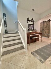 1041 Oliveto Verdi Ct in Brandon, FL - Building Photo - Building Photo