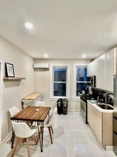 115 Rutgers Ave in Jersey City, NJ - Building Photo - Building Photo