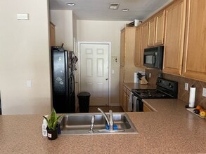 986 Mountain Crest View in Colorado Springs, CO - Building Photo - Building Photo