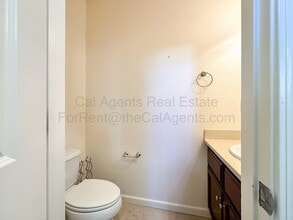 110 Heligan Ln in Livermore, CA - Building Photo - Building Photo