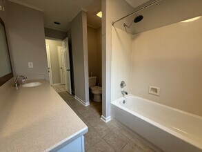 3916 Elm Ave in Montgomery, AL - Building Photo - Building Photo