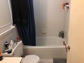 3810 Dartmouth Ave in Nashville, TN - Building Photo - Building Photo