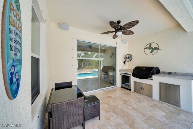 property at 14507 Manchester Dr