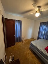 505 Chaudet Ave in Sauget, IL - Building Photo - Building Photo