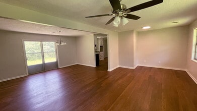 121 Drive 1417 in Tupelo, MS - Building Photo - Building Photo