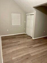 613 Nutmeg St in Pemberton Township, NJ - Building Photo - Building Photo
