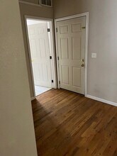 1425 N Washington St in Denver, CO - Building Photo - Building Photo