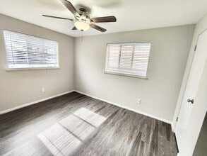 8867 W 54th in Arvada, CO - Building Photo - Building Photo