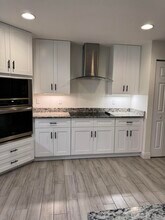 681 SW Dalton Cir in Port St. Lucie, FL - Building Photo - Building Photo