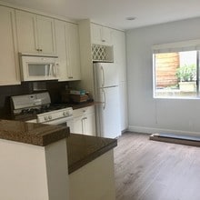 639 4th St, Unit 2 in Hermosa Beach, CA - Building Photo - Building Photo