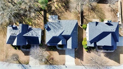 380 Vine Mountain Way in Mableton, GA - Building Photo - Building Photo