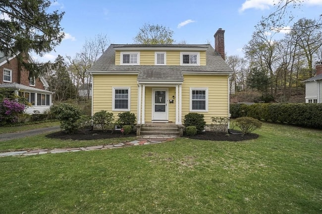 1440 E New York Pl in Chino Valley, AZ - Building Photo - Building Photo