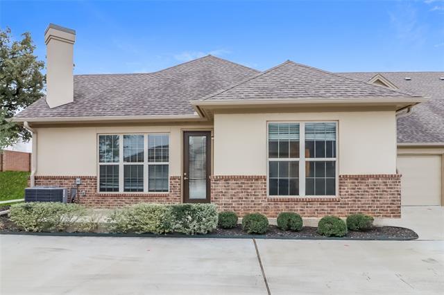 property at 8831 Creek Run Rd