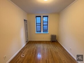 WEST 45 STREET in New York, NY - Building Photo - Building Photo