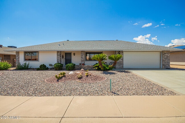 property at 12735 W Crystal Lake Dr