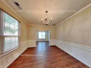 4538 Howell Farms Rd NW in Acworth, GA - Building Photo - Building Photo