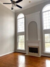 810 Winding Bridge Way in Duluth, GA - Building Photo - Building Photo