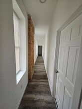 418 Benson St in Camden, NJ - Building Photo - Building Photo