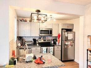 66 Saint John Ave in Binghamton, NY - Building Photo - Building Photo