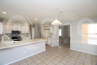 5066 W Jupiter Way in Chandler, AZ - Building Photo - Building Photo