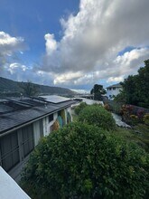 3564 Loulu St in Honolulu, HI - Building Photo - Building Photo