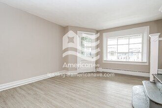 5853 Webster St in Philadelphia, PA - Building Photo - Building Photo