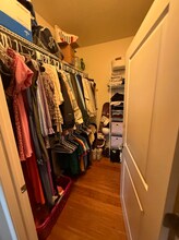 4503 Twain Cir in Ames, IA - Foto de edificio - Building Photo