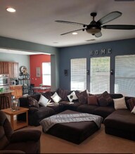 81849 Via Parco Dr in Indio, CA - Building Photo - Building Photo