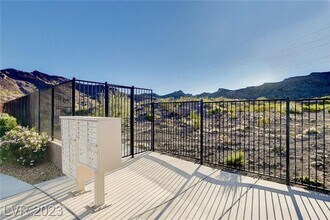 173 Brighton Hills Ct in Henderson, NV - Building Photo - Building Photo