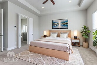 1313 W 24th St in Houston, TX - Building Photo - Building Photo