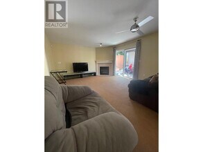 20140 Telep Ave in Maple Ridge, BC - Building Photo - Building Photo