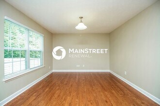 681 Smoky Mountains Dr in Gallatin, TN - Building Photo - Building Photo