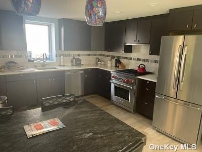 101 Lincoln Blvd-Unit -Lower in Long Beach, NY - Building Photo - Building Photo