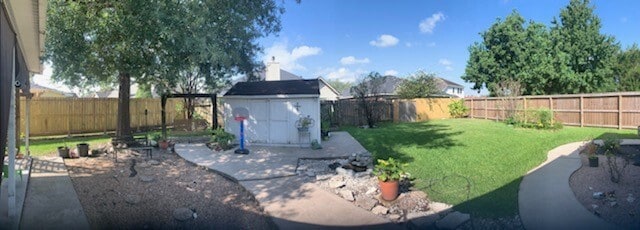 property at 15118 Carsen Bend Dr