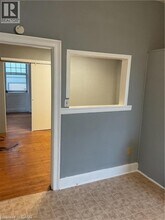 303 E 19th St in Hamilton, ON - Building Photo - Building Photo